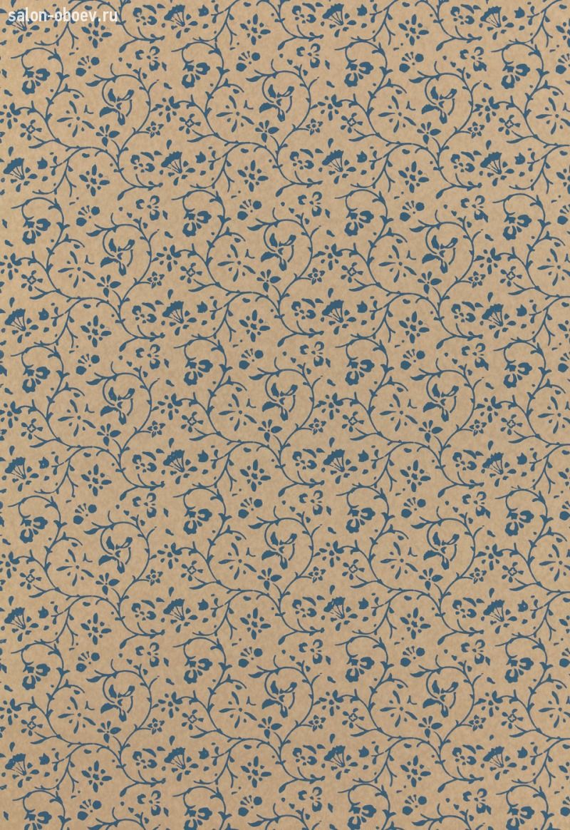 Обои Schumacher Jaipur