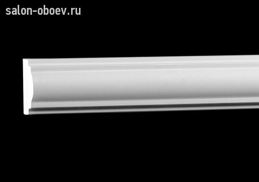 Молдинг Европласт