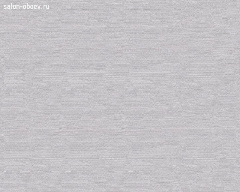 Обои AS Creation Schoner Wohnen 10