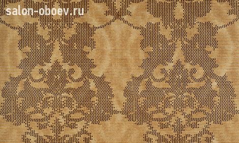 Обои Arte Shibori
