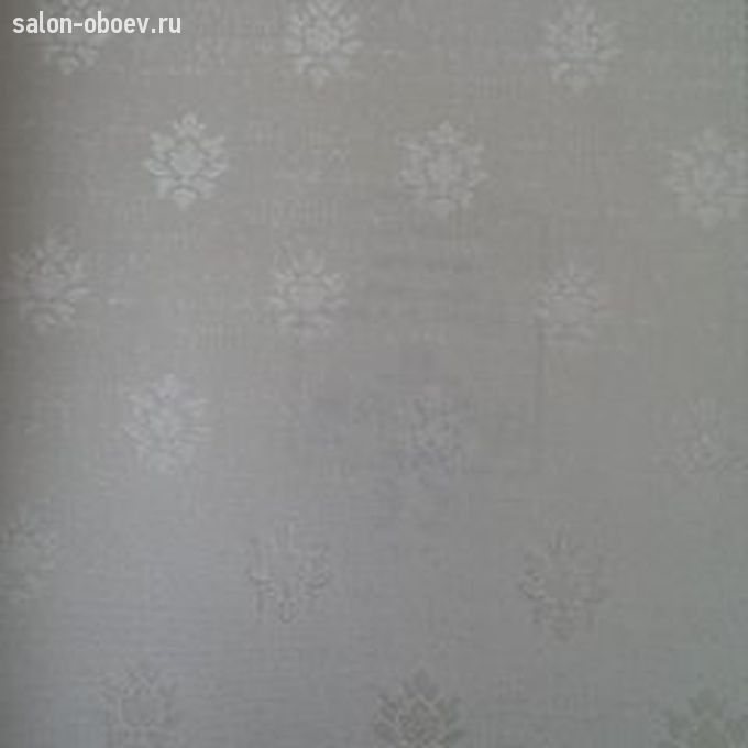 Обои Print 4 VIA MONTE NAPOLEONE