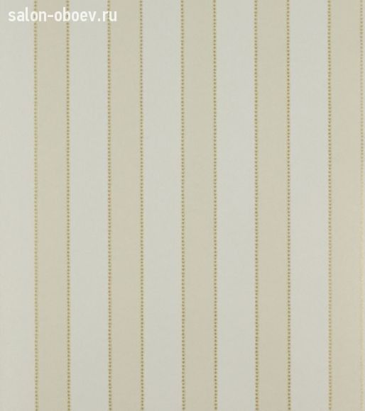 Обои Colefax and Fowler Ashbury