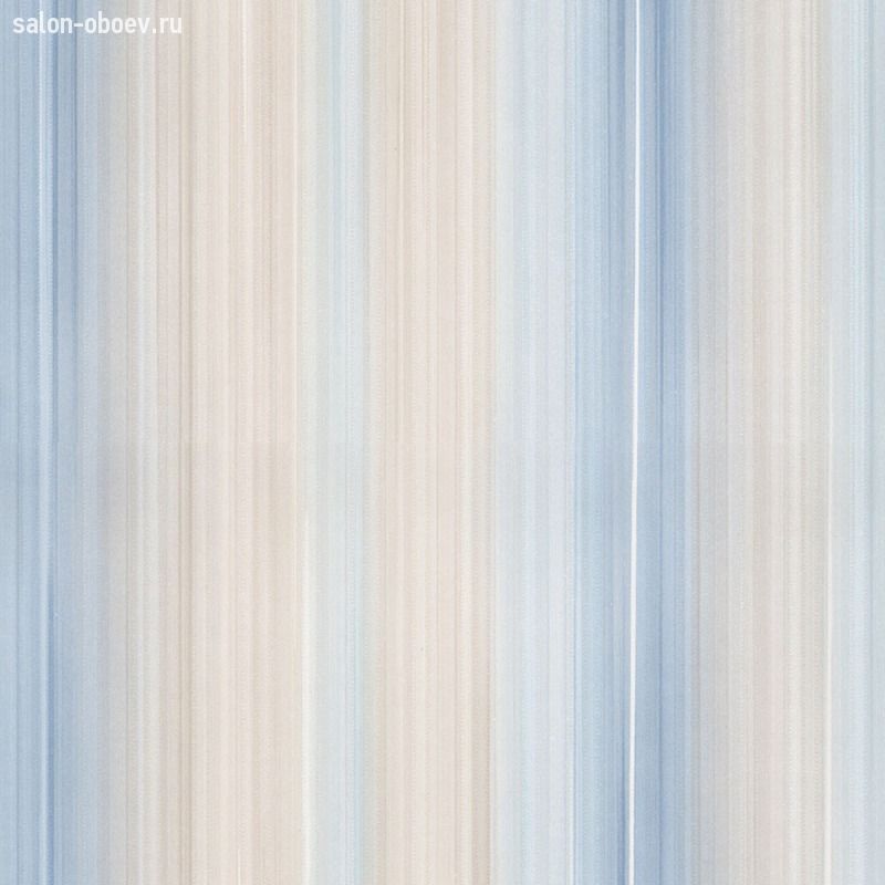 Обои AURA Silk Collection III