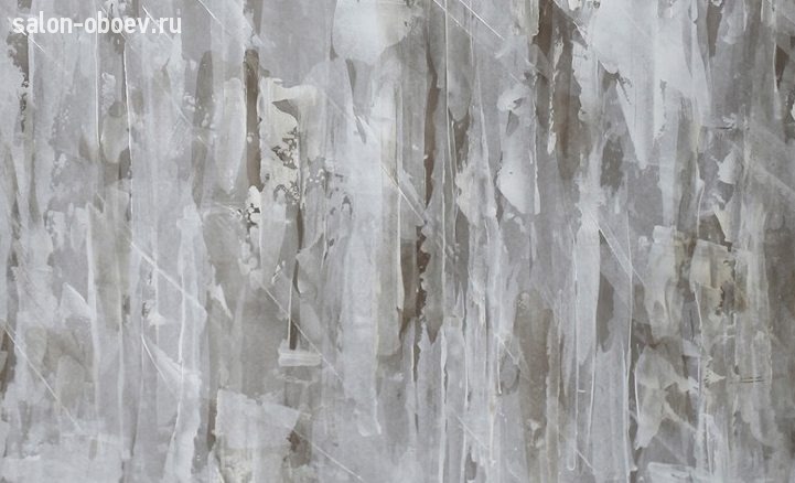 Обои Fromental Roomskins