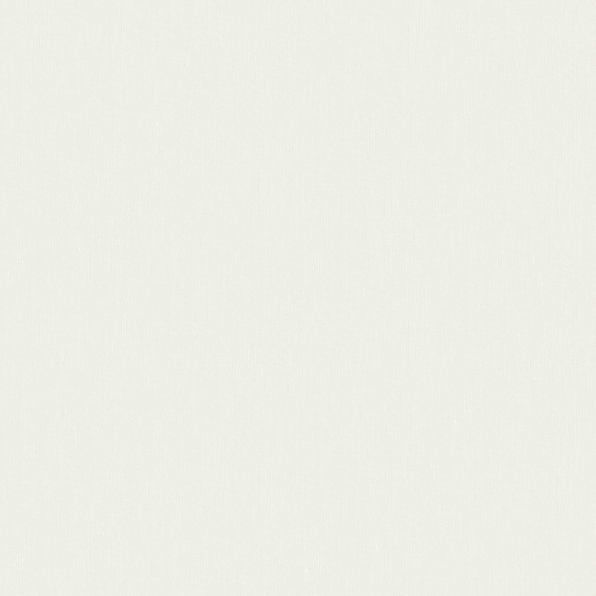 Обои Borastapeter  Linen