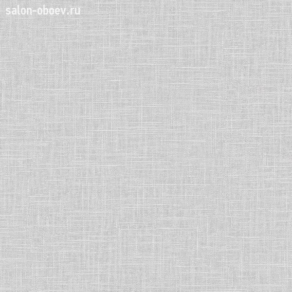 Обои Seabrook Boho Rhapsody