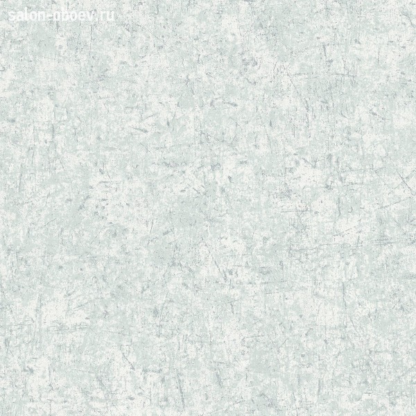 Обои AURA Texture FX