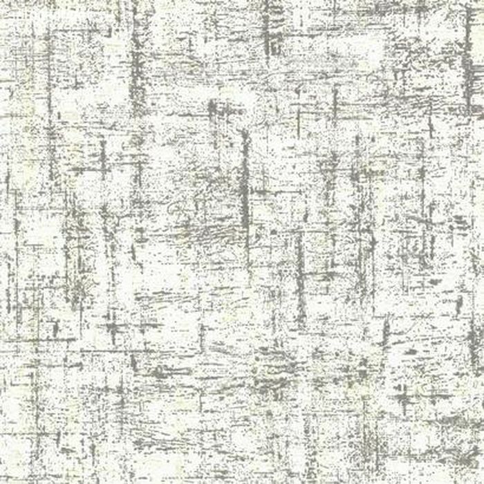 Обои York Ronald Redding Organic Cork Textures