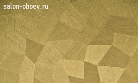 Обои Arte Monsoon