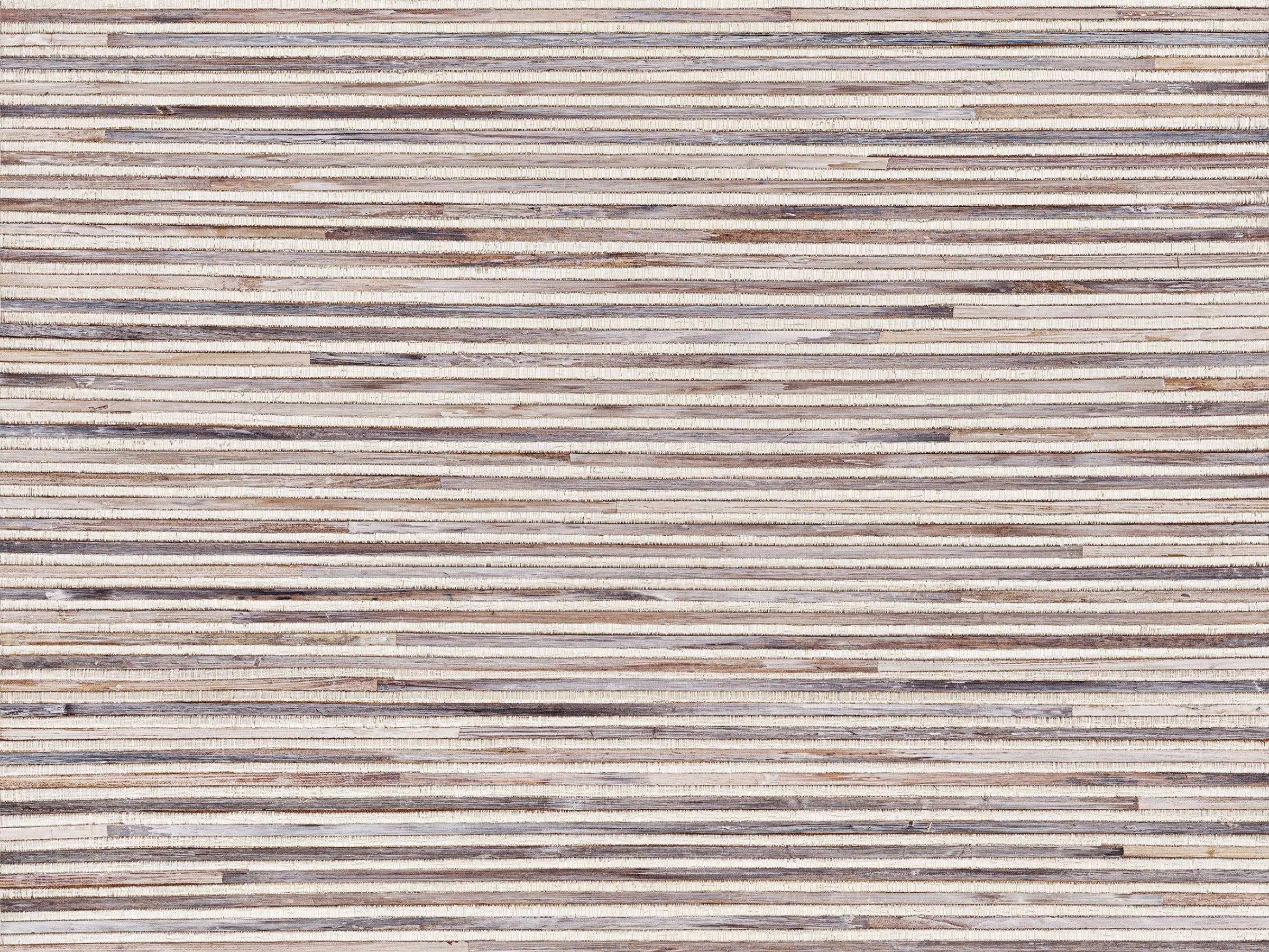 Обои Omexco Light At Night