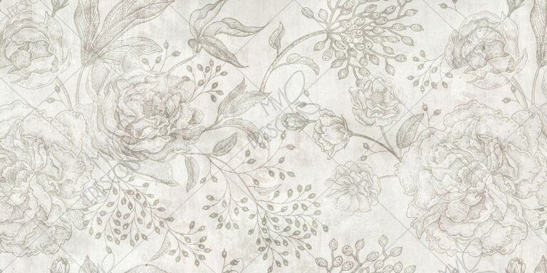 Обои My Fresco Природа