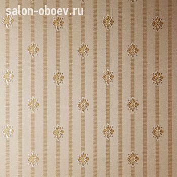 Обои SanGiorgio Allure