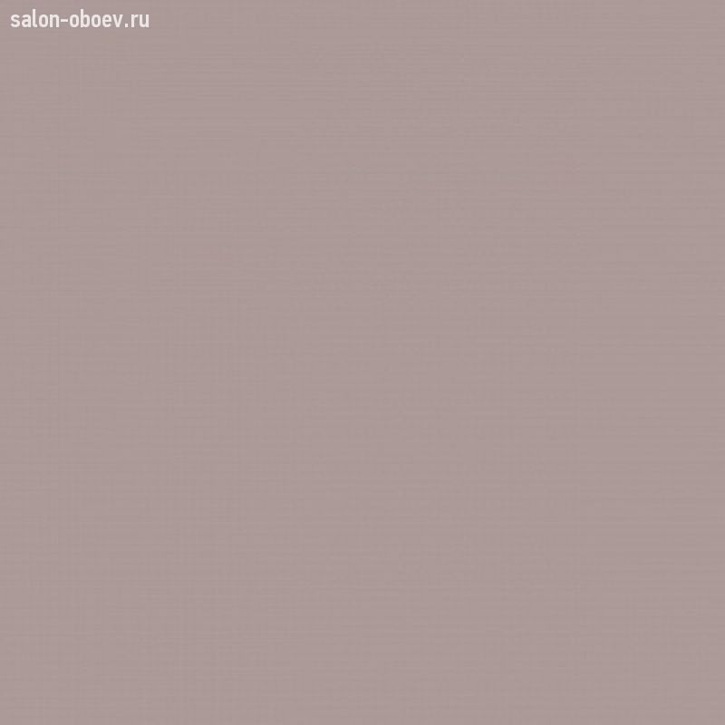 Обои Milassa Ambient vol. 3