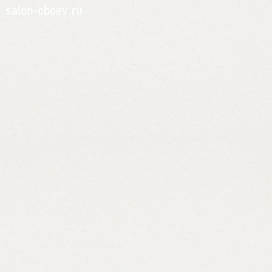 Обои SandBerg Nippon