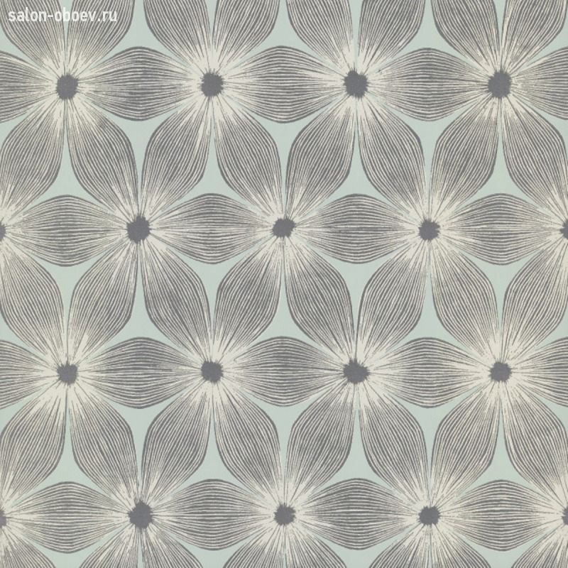 Обои York Candice Olson Modern Artisan II