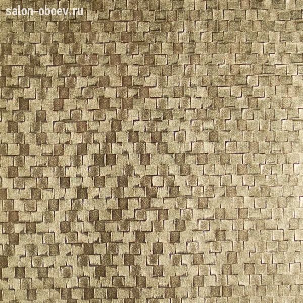 Обои Jannelli&Volpi JV750