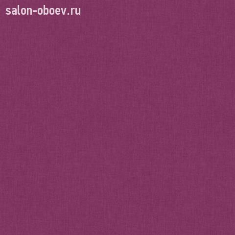 Обои Carey Lind Vibe