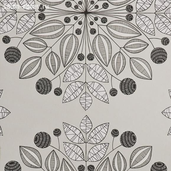Обои Miss Print Collection 3