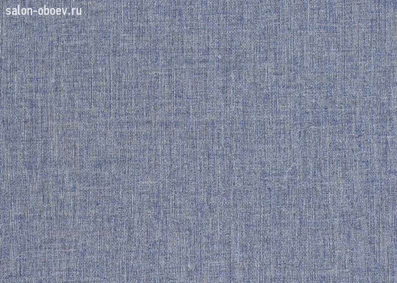 Обои Jannelli&Volpi JV191 Kintsugi