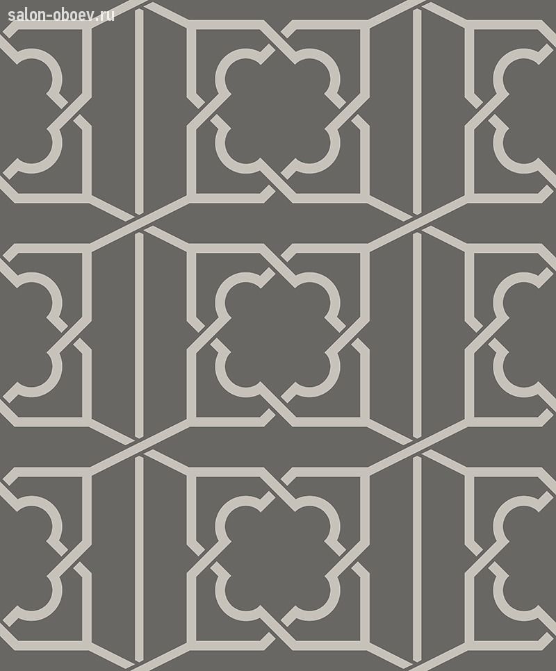 Обои Architector Monticello
