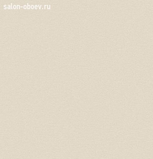 Обои Khroma Kolor