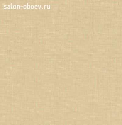 Обои Calcutta Nouvelle