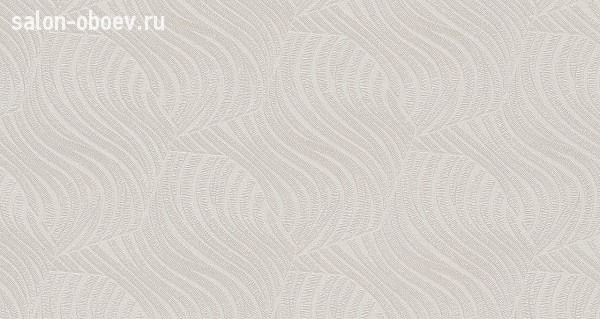 Обои Grandeco Alena