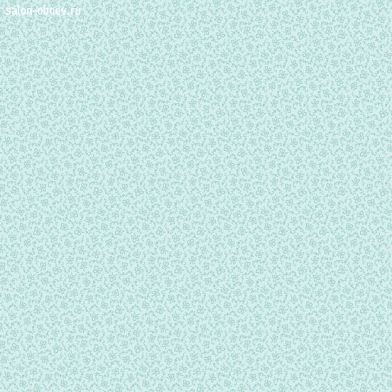 Обои Loymina Classic 2