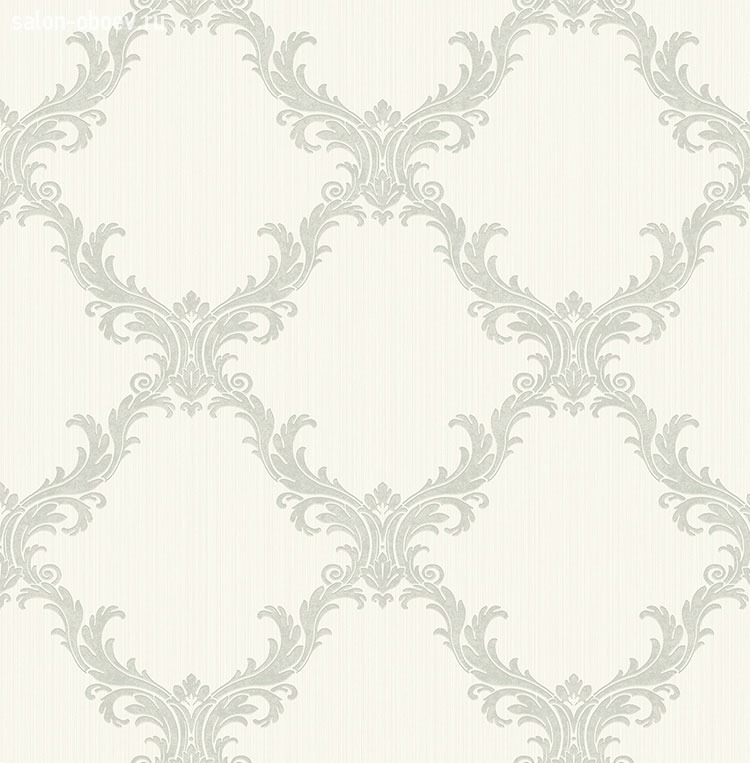 Обои KT Exclusive  Classique