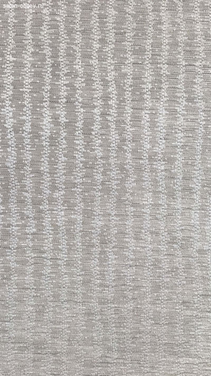 Обои Giardini  Silver & Gold