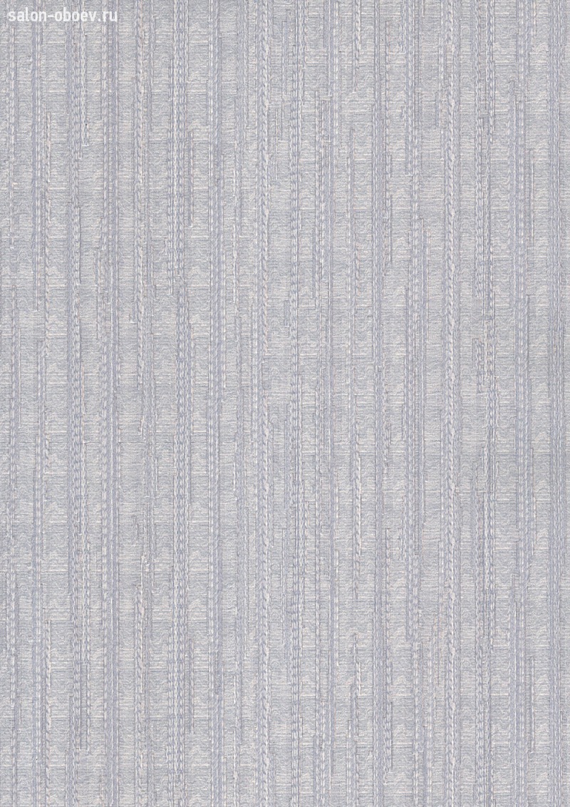 Обои Zambaiti Parati Splendida New