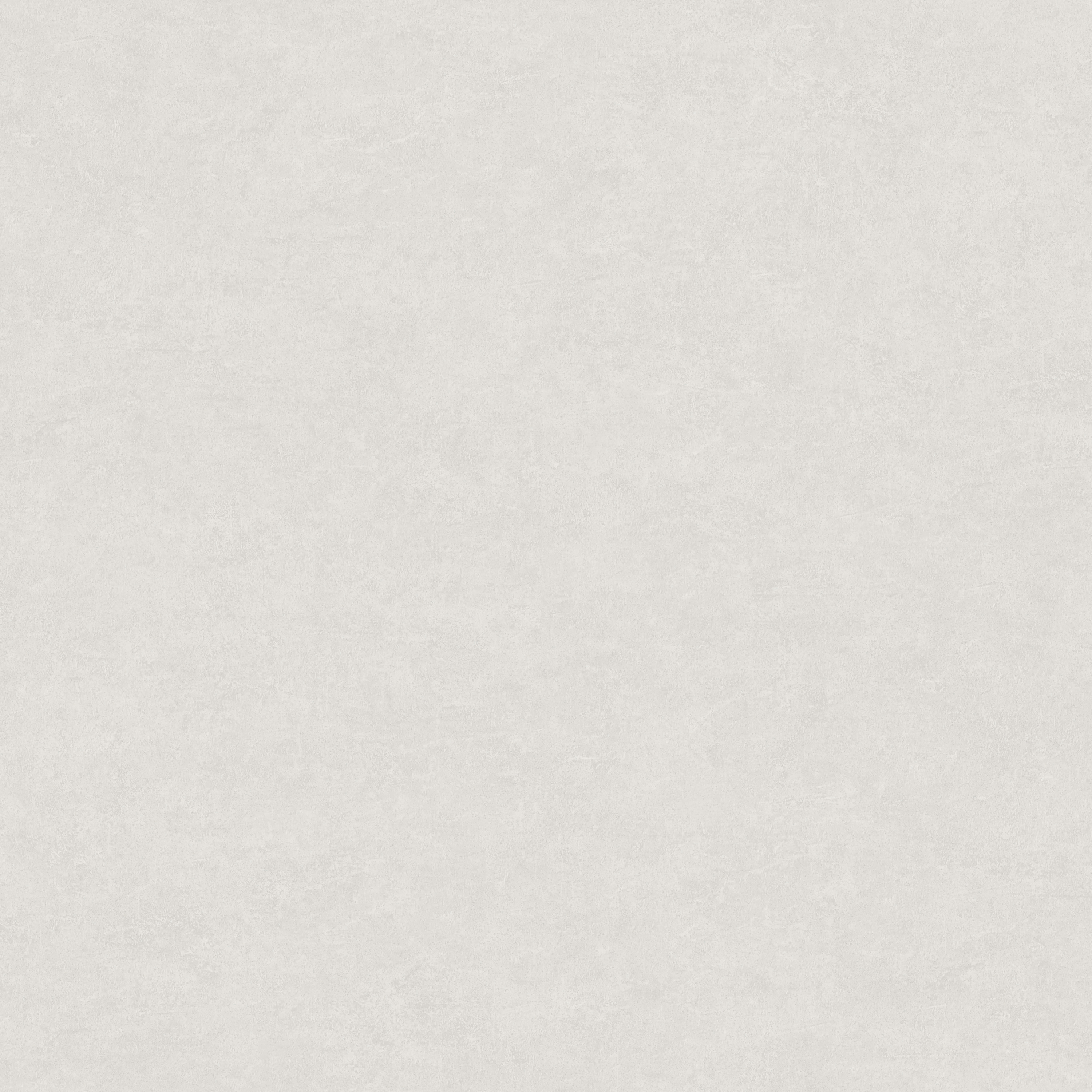 Обои Grandeco Vibes