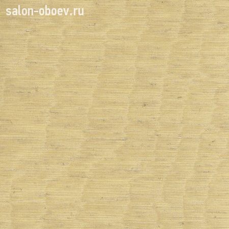 Обои Arlin Dafne