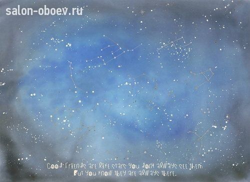 Обои KT Exclusive  Tales