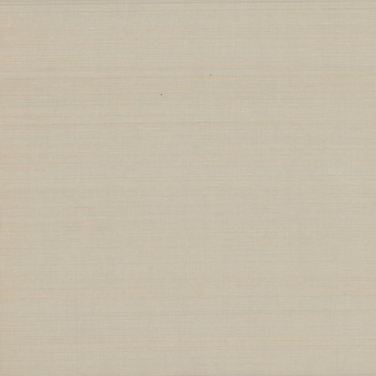 Обои York Ronald Redding Natural Palette Resource