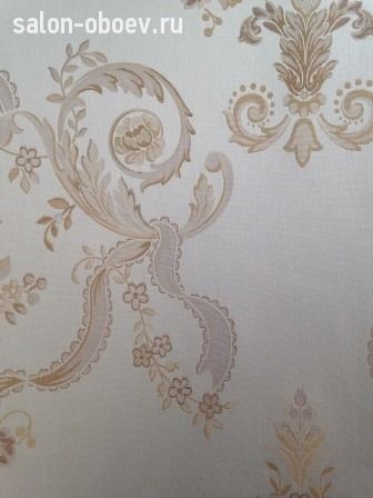 Обои Print 4 Meraviglia