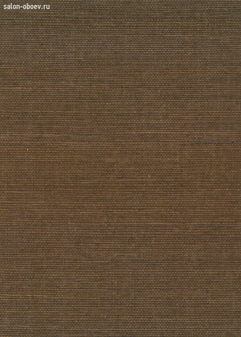 Обои Seabrook Natural Resouce