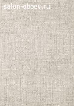 Обои Thibaut Texture Resource IV