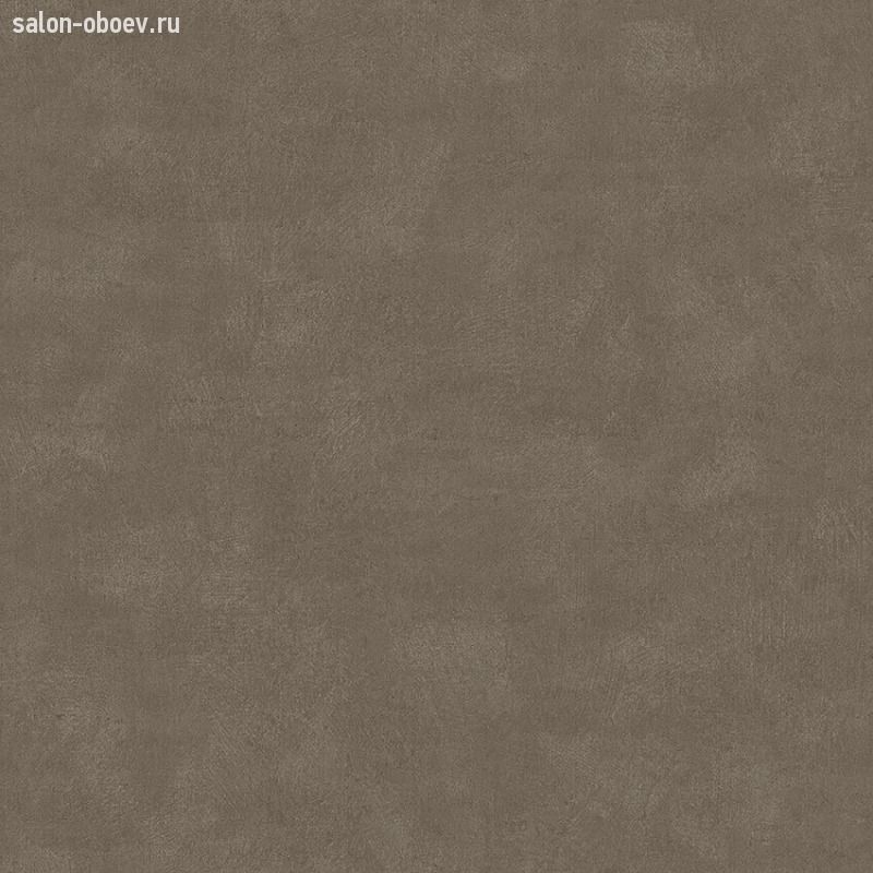 Обои Borastapeter Chalk