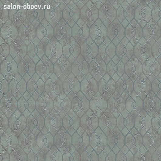 Обои AS Creation Unique New