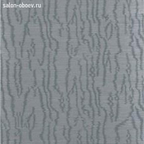 Обои Catherine Martin Majorelle