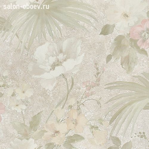 Обои Zambaiti Parati Unica