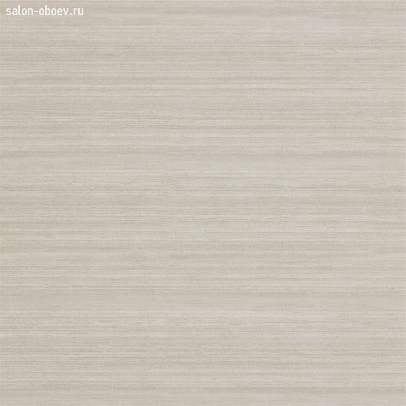 Обои Zoffany Oblique