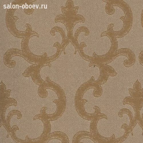 Обои Arlin Susoi