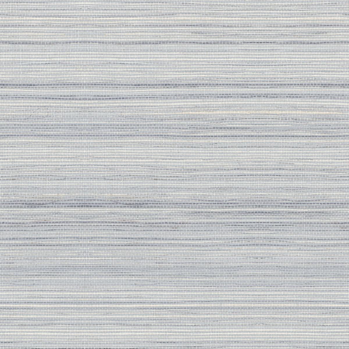 Обои Yate Craftsmanship II
