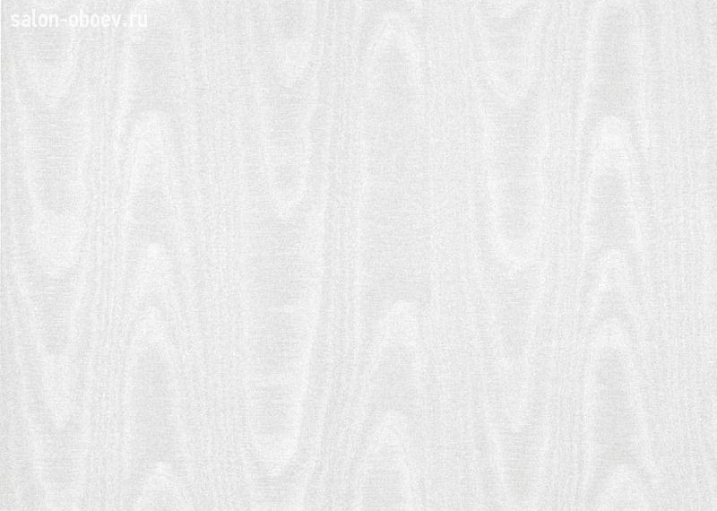 Обои Sirpi Italian Silk 7