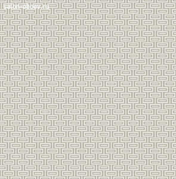Обои KT Exclusive  Mini Prints
