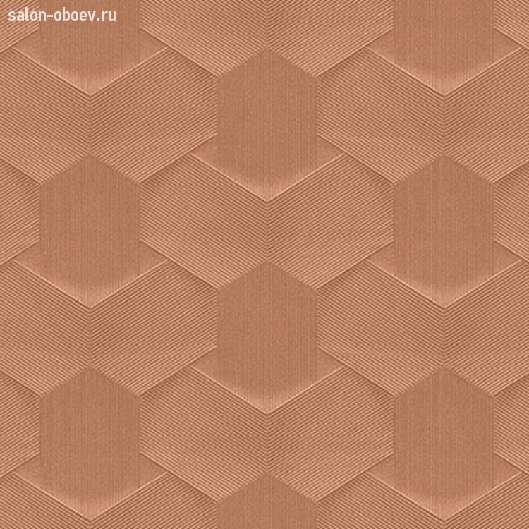 Обои Alessandro Allori Barbara