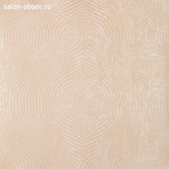 Обои Hohenberger Slow Living