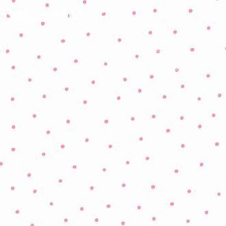 Обои KT Exclusive  Jelly Beans